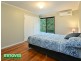 21 Buranda Road, Clear Mountain QLD 4500
