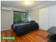 21 Buranda Road, Clear Mountain QLD 4500