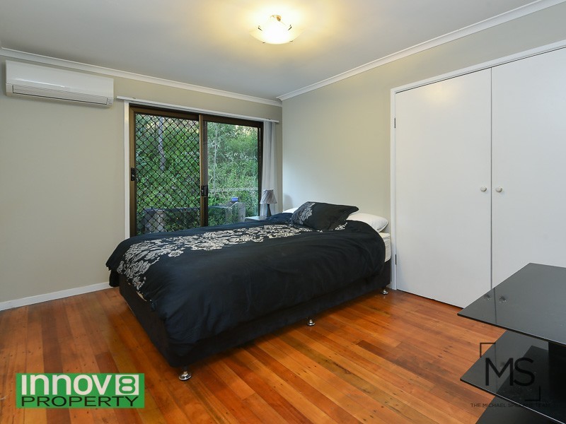 21 Buranda Road, Clear Mountain QLD 4500