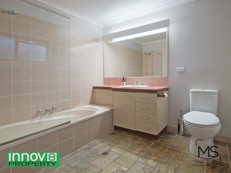 21 Buranda Road, Clear Mountain QLD 4500