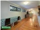 21 Buranda Road, Clear Mountain QLD 4500