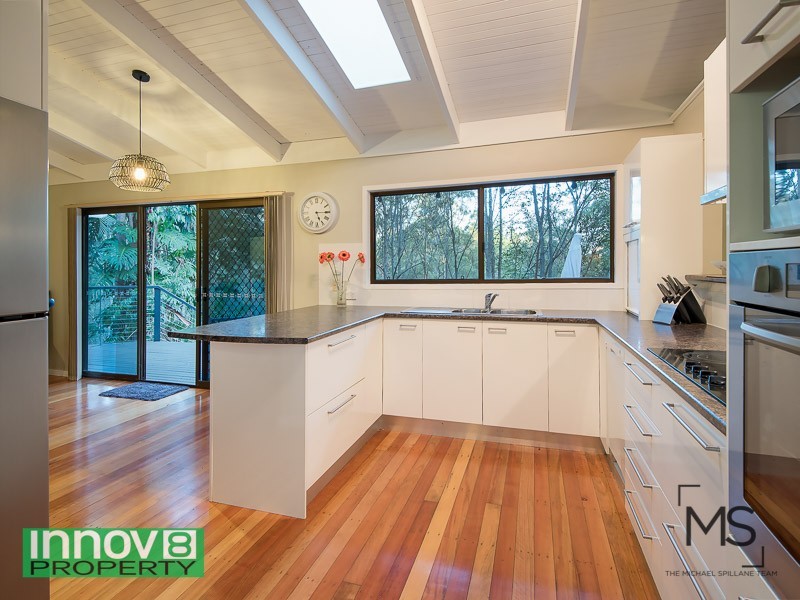 21 Buranda Road, Clear Mountain QLD 4500