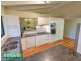 21 Buranda Road, Clear Mountain QLD 4500
