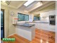 21 Buranda Road, Clear Mountain QLD 4500