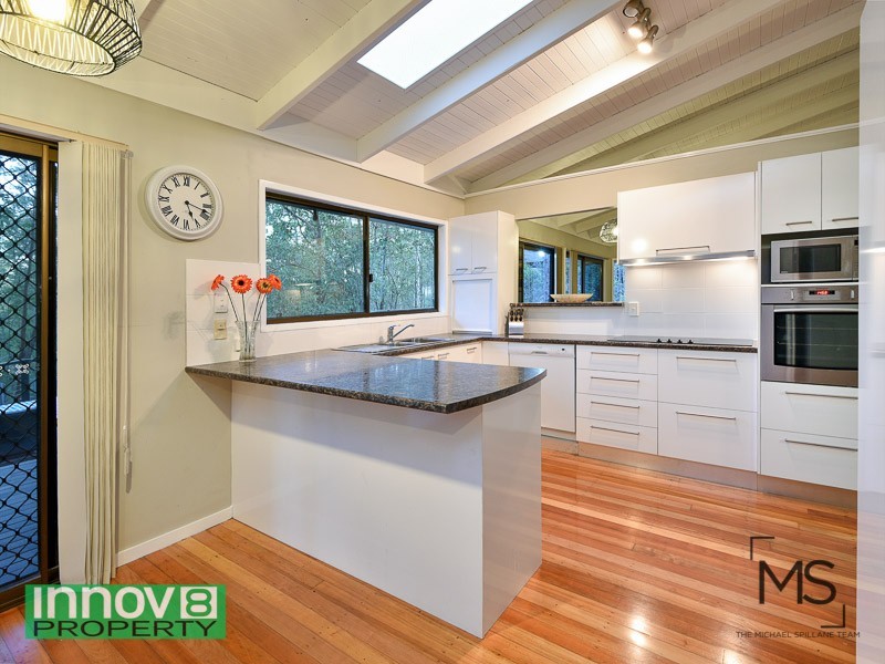 21 Buranda Road, Clear Mountain QLD 4500