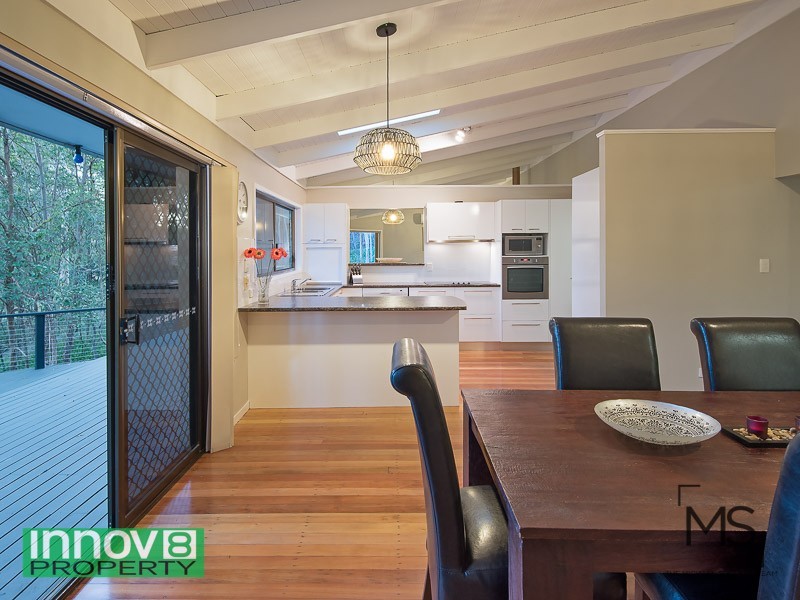 21 Buranda Road, Clear Mountain QLD 4500