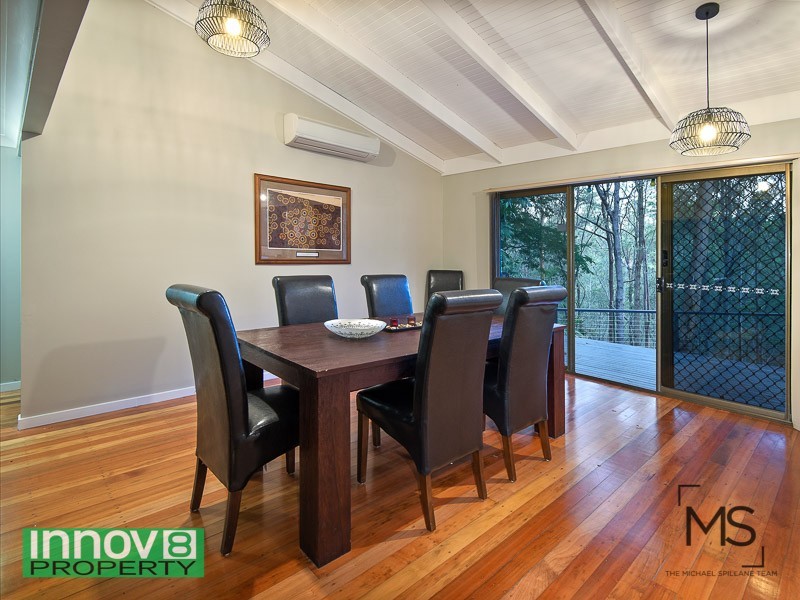 21 Buranda Road, Clear Mountain QLD 4500