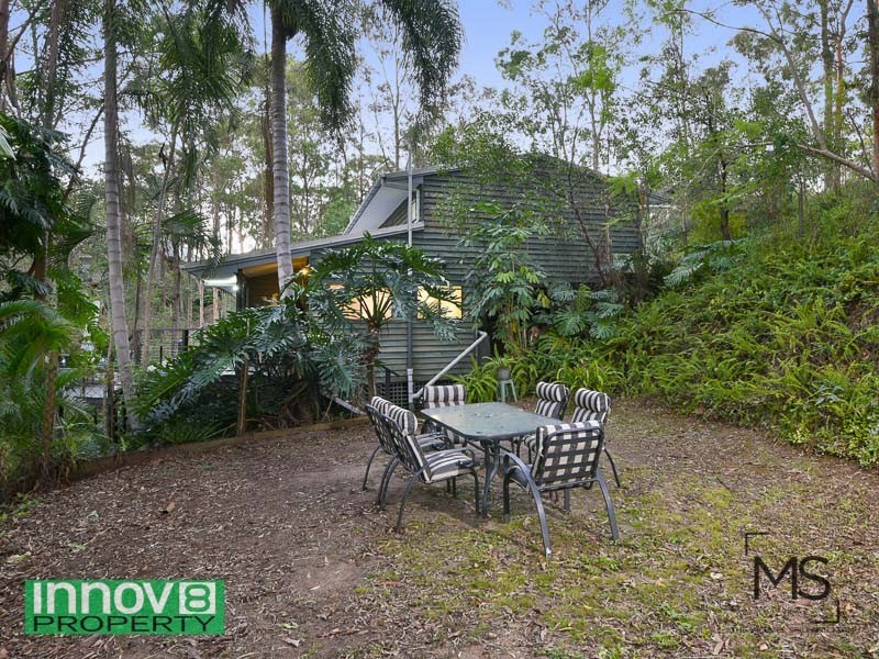21 Buranda Road, Clear Mountain QLD 4500