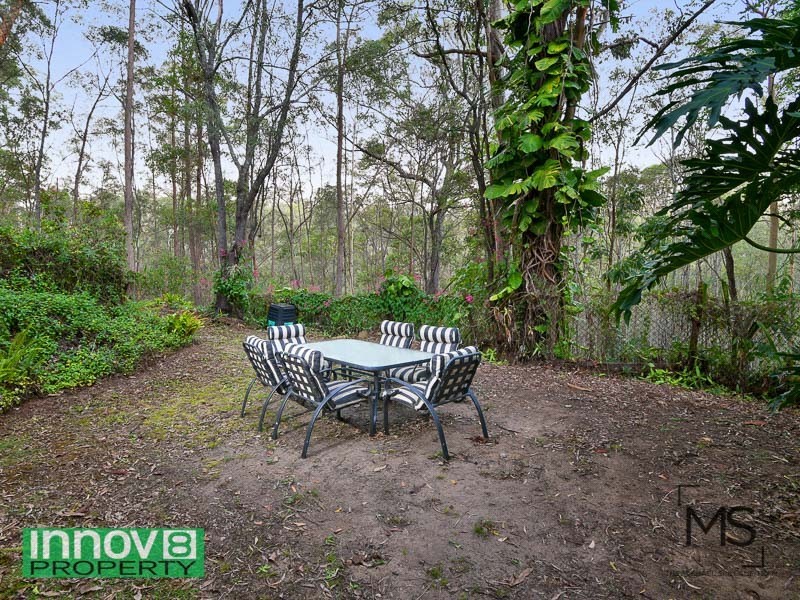 21 Buranda Road, Clear Mountain QLD 4500