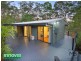 21 Buranda Road, Clear Mountain QLD 4500