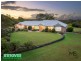 14 Terben Street, Warner QLD 4500