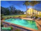 14 Terben Street, Warner QLD 4500