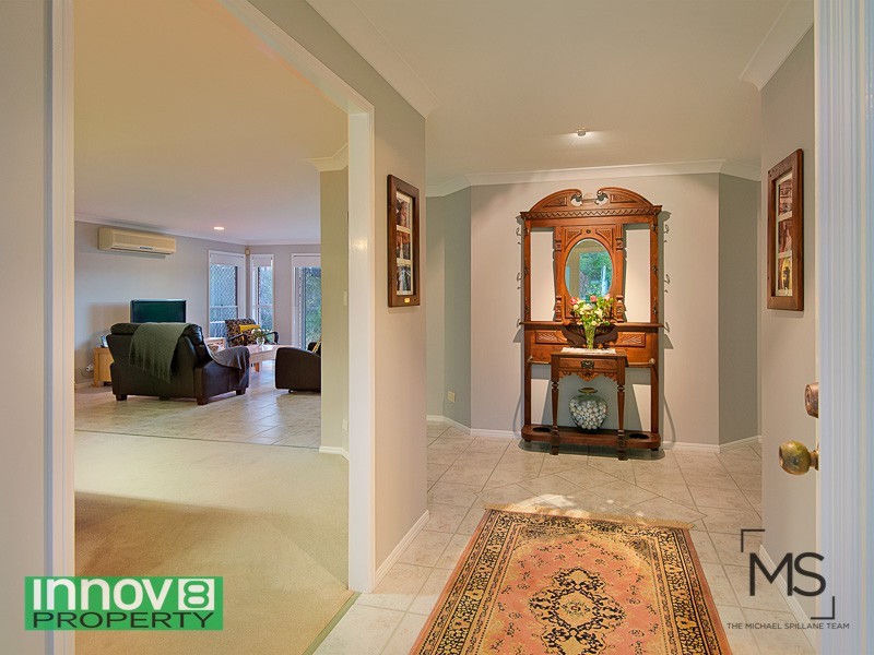 14 Terben Street, Warner QLD 4500