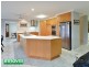 14 Terben Street, Warner QLD 4500