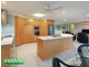 14 Terben Street, Warner QLD 4500