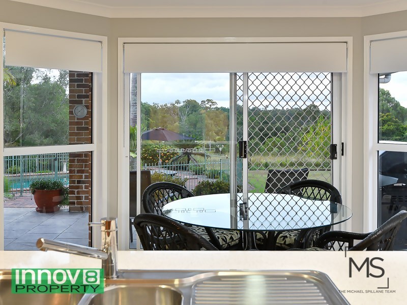 14 Terben Street, Warner QLD 4500