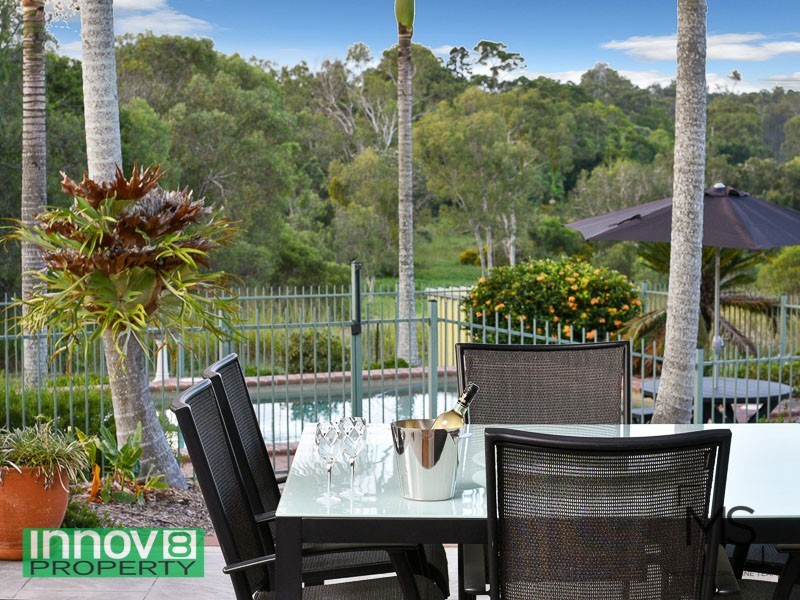 14 Terben Street, Warner QLD 4500