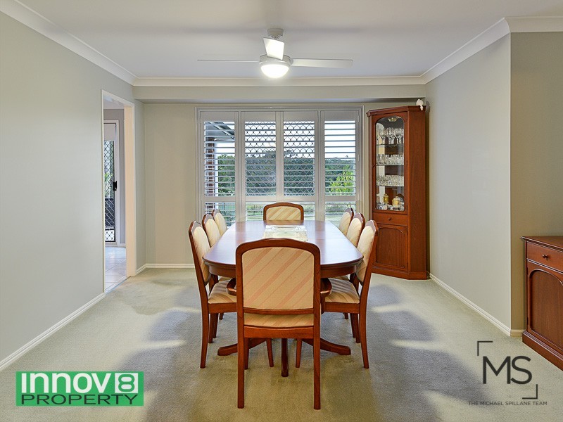 14 Terben Street, Warner QLD 4500