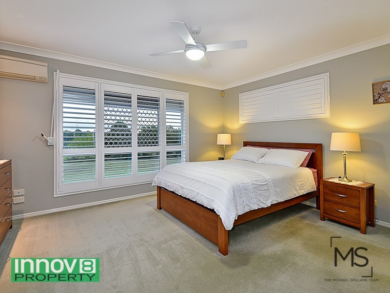 14 Terben Street, Warner QLD 4500