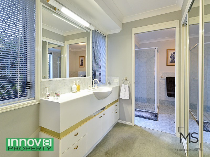 14 Terben Street, Warner QLD 4500