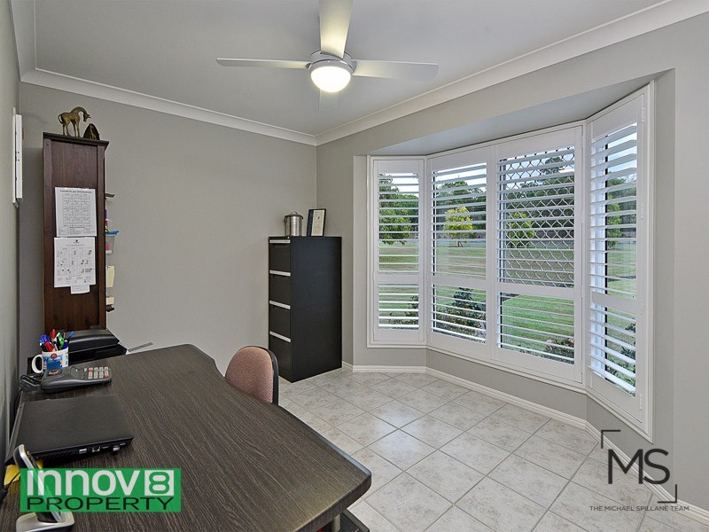 14 Terben Street, Warner QLD 4500