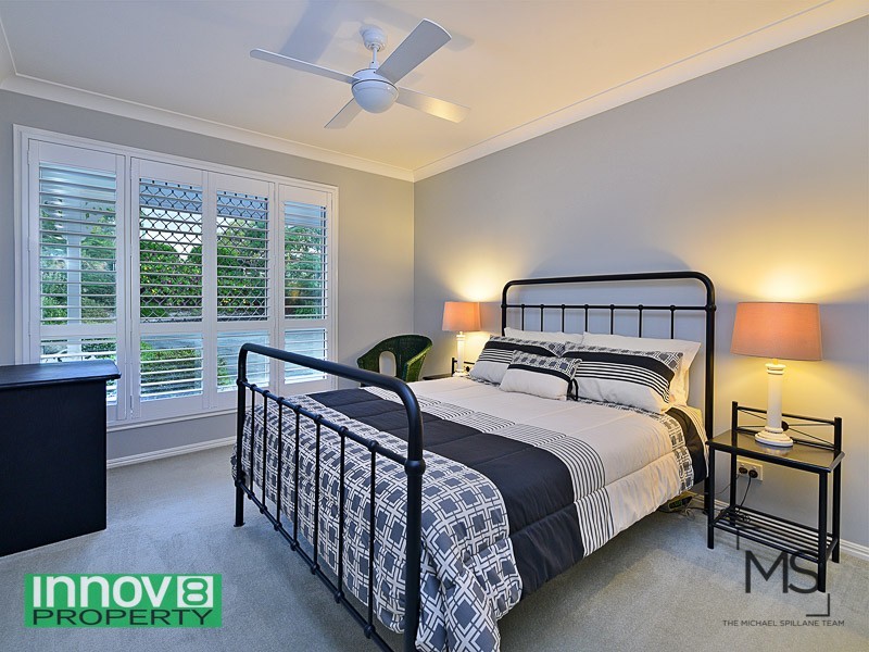 14 Terben Street, Warner QLD 4500