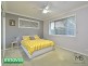 14 Terben Street, Warner QLD 4500