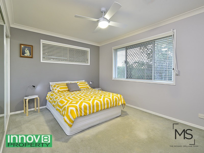 14 Terben Street, Warner QLD 4500