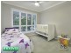 14 Terben Street, Warner QLD 4500