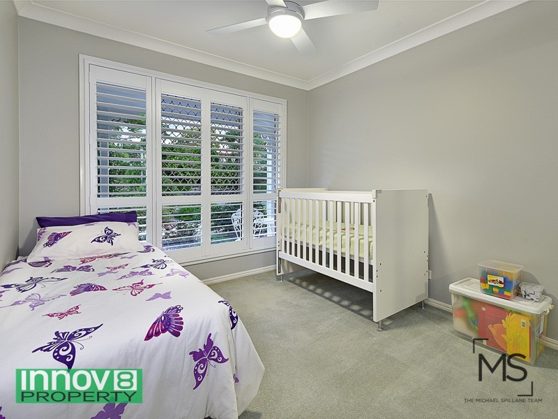 14 Terben Street, Warner QLD 4500