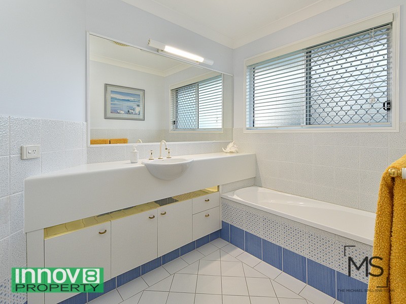 14 Terben Street, Warner QLD 4500