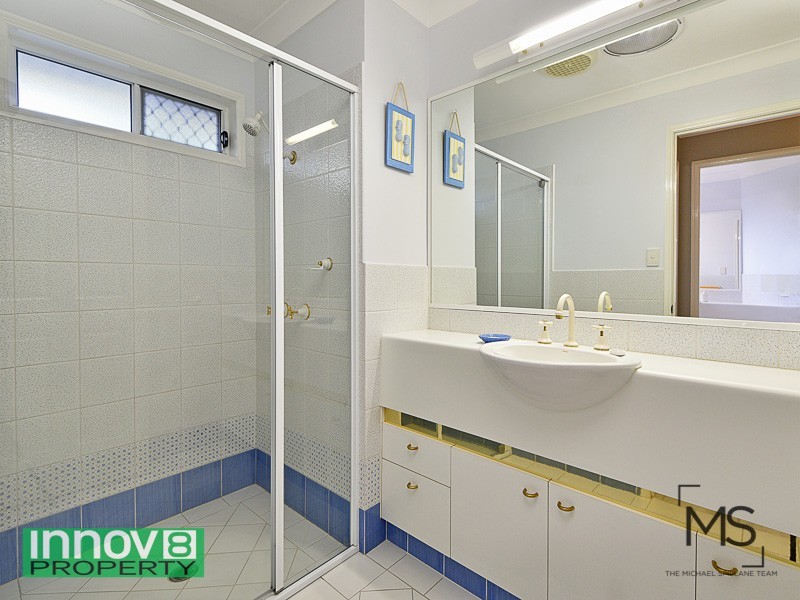 14 Terben Street, Warner QLD 4500