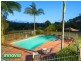 14 Terben Street, Warner QLD 4500