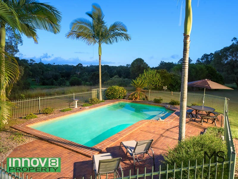 14 Terben Street, Warner QLD 4500