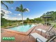 14 Terben Street, Warner QLD 4500