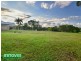 14 Terben Street, Warner QLD 4500