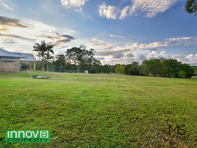 14 Terben Street, Warner QLD 4500