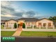 1 Manor Close, Murrumba Downs QLD 4503