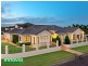 1 Manor Close, Murrumba Downs QLD 4503