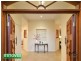 1 Manor Close, Murrumba Downs QLD 4503