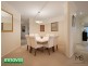 1 Manor Close, Murrumba Downs QLD 4503