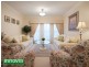 1 Manor Close, Murrumba Downs QLD 4503