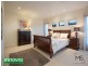 1 Manor Close, Murrumba Downs QLD 4503