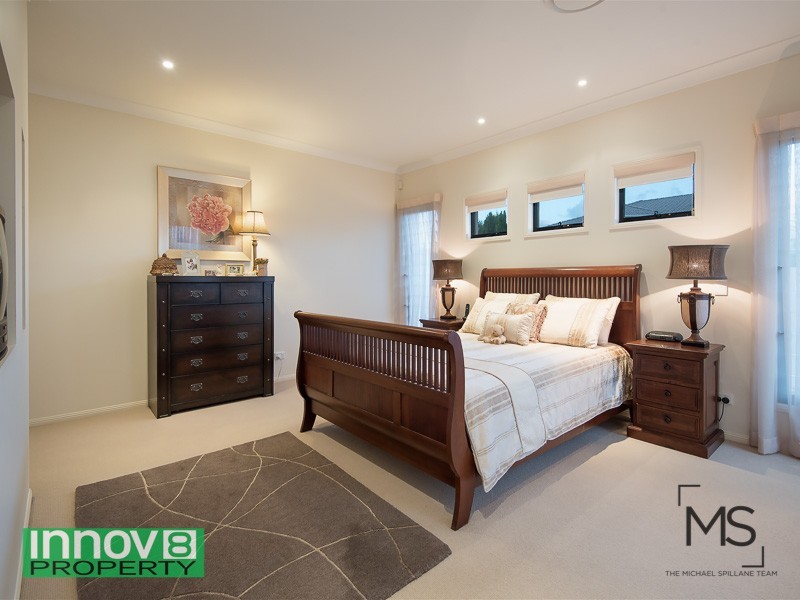 1 Manor Close, Murrumba Downs QLD 4503