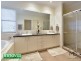 1 Manor Close, Murrumba Downs QLD 4503