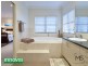 1 Manor Close, Murrumba Downs QLD 4503