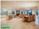 1 Manor Close, Murrumba Downs QLD 4503