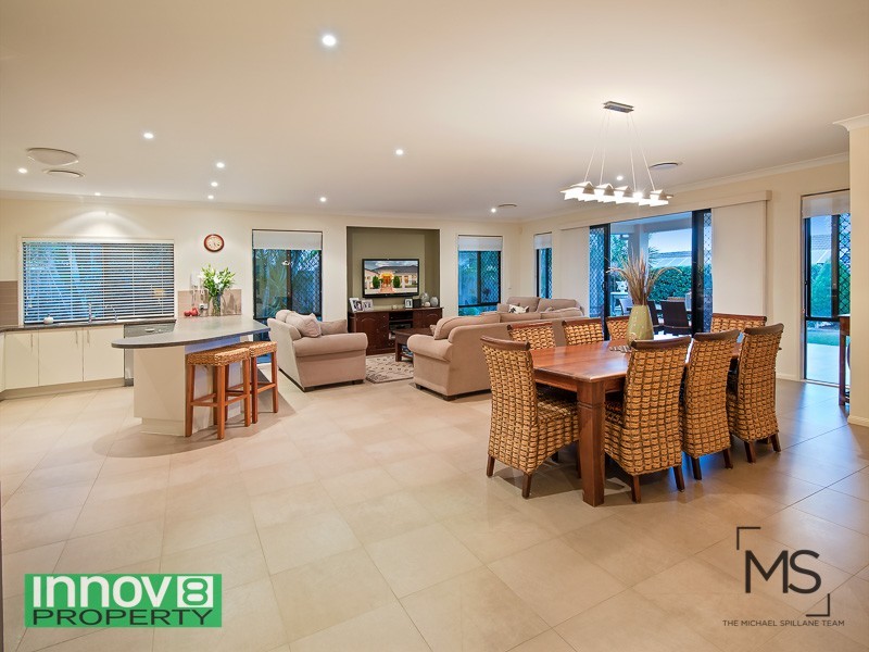 1 Manor Close, Murrumba Downs QLD 4503