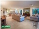 1 Manor Close, Murrumba Downs QLD 4503