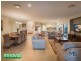 1 Manor Close, Murrumba Downs QLD 4503